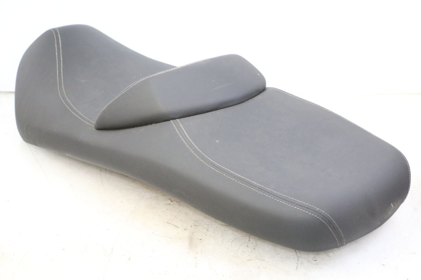 photo de SELLA SYM JOYMAX 125 (2010 - 2017)