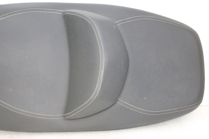 photo de SELLA SYM JOYMAX 125 (2010 - 2017)