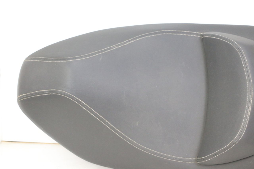 photo de SELLA SYM JOYMAX 125 (2010 - 2017)