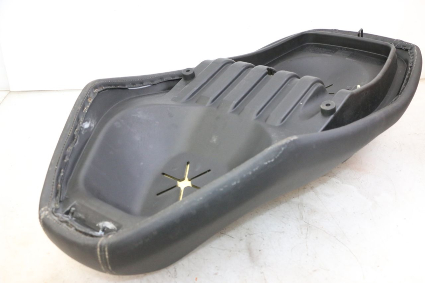 photo de SELLA SYM JOYMAX 125 (2010 - 2017)
