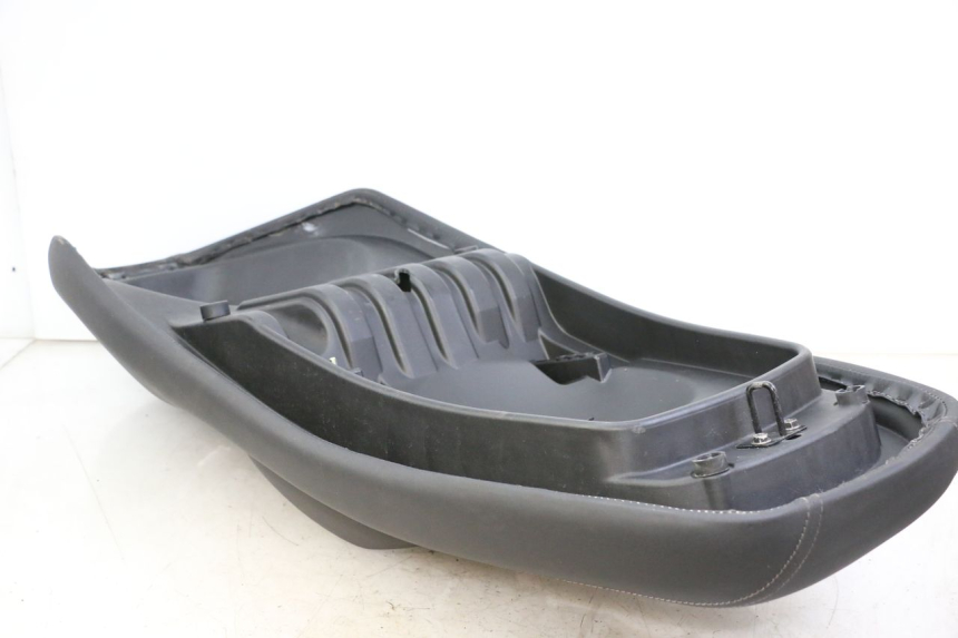 photo de SELLA SYM JOYMAX 125 (2010 - 2017)