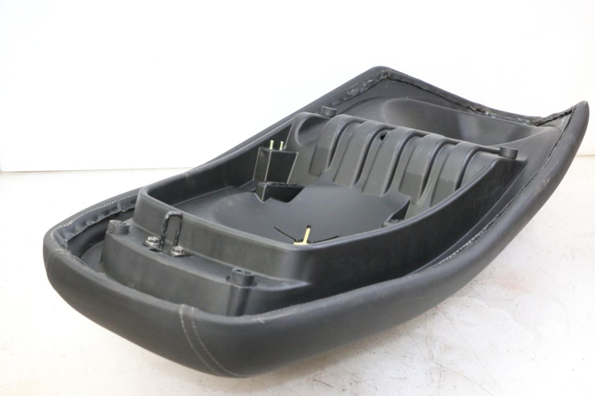 photo de SELLA SYM JOYMAX 125 (2010 - 2017)