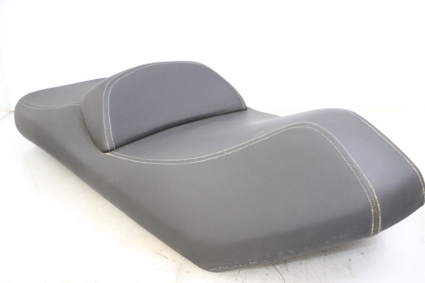 photo de SELLA SYM JOYMAX 125 (2010 - 2017)