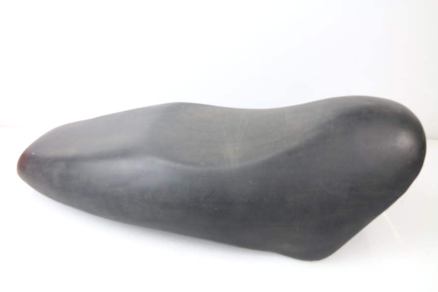 photo de SELLA JONWAY JS 120 125 (2008 - 2012)