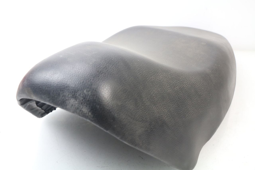 photo de SELLA JONWAY JS 120 125 (2008 - 2012)