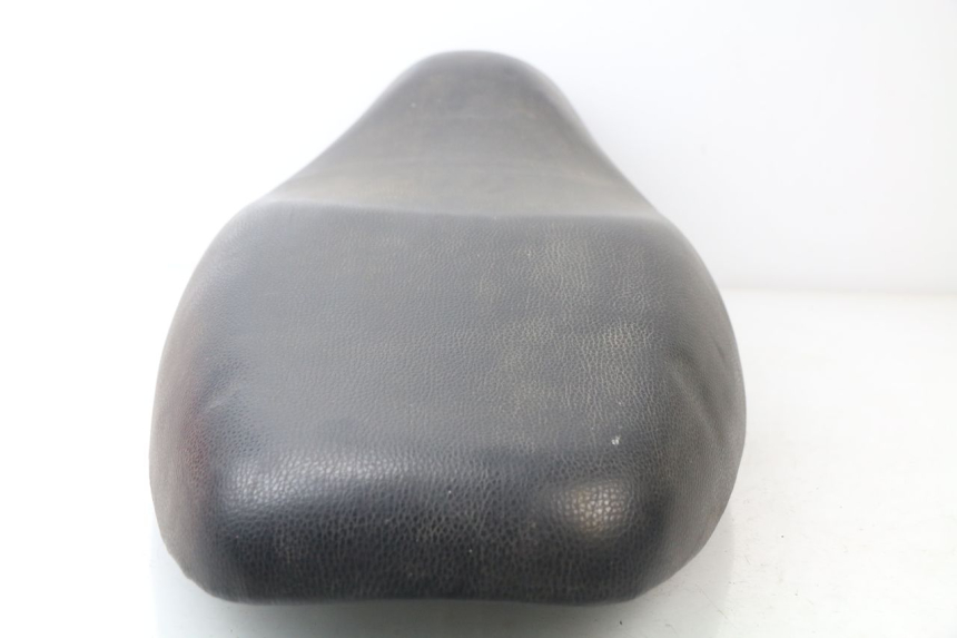 photo de SELLA JONWAY JS 120 125 (2008 - 2012)