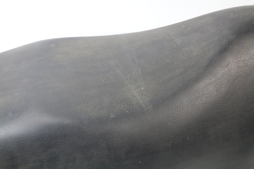 photo de SELLA JONWAY JS 120 125 (2008 - 2012)