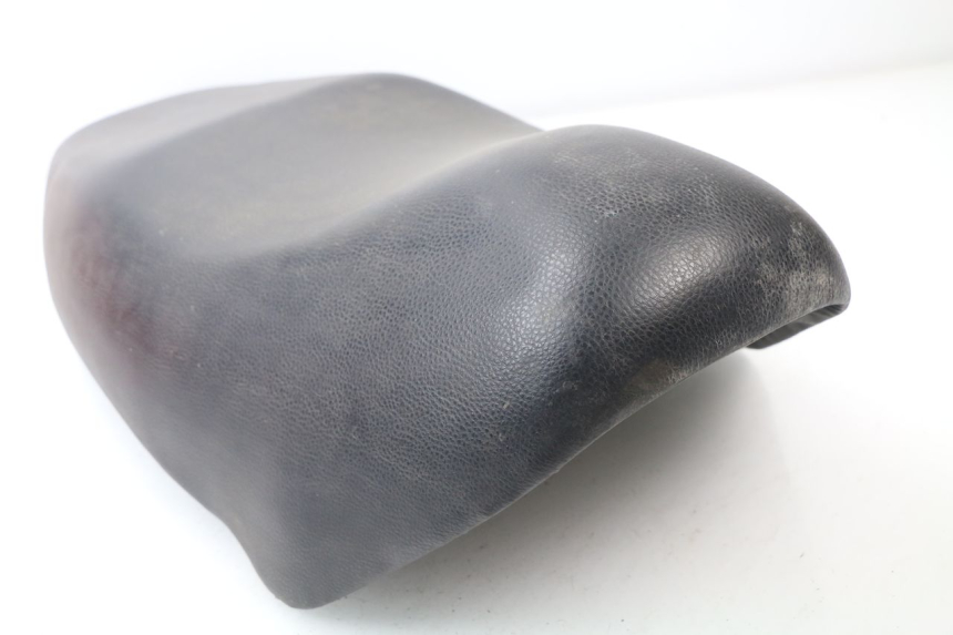 photo de SELLA JONWAY JS 120 125 (2008 - 2012)