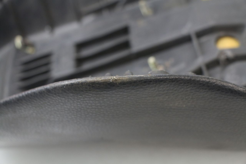 photo de SELLA JONWAY JS 120 125 (2008 - 2012)