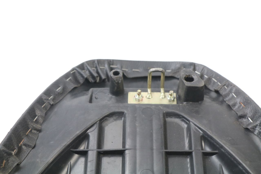 photo de SELLA JONWAY JS 120 125 (2008 - 2012)