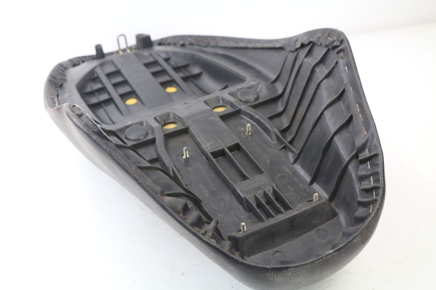 photo de SELLA JONWAY JS 120 125 (2008 - 2012)