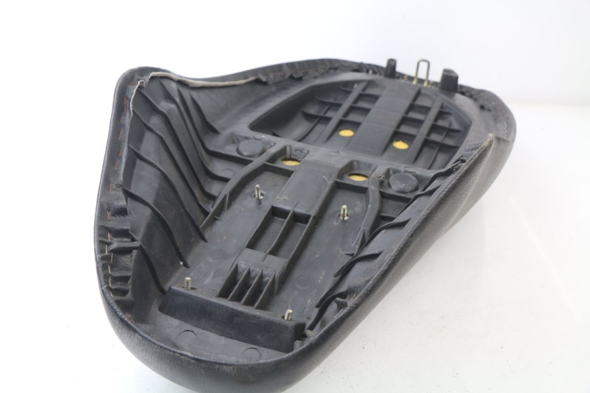 photo de SELLA JONWAY JS 120 125 (2008 - 2012)