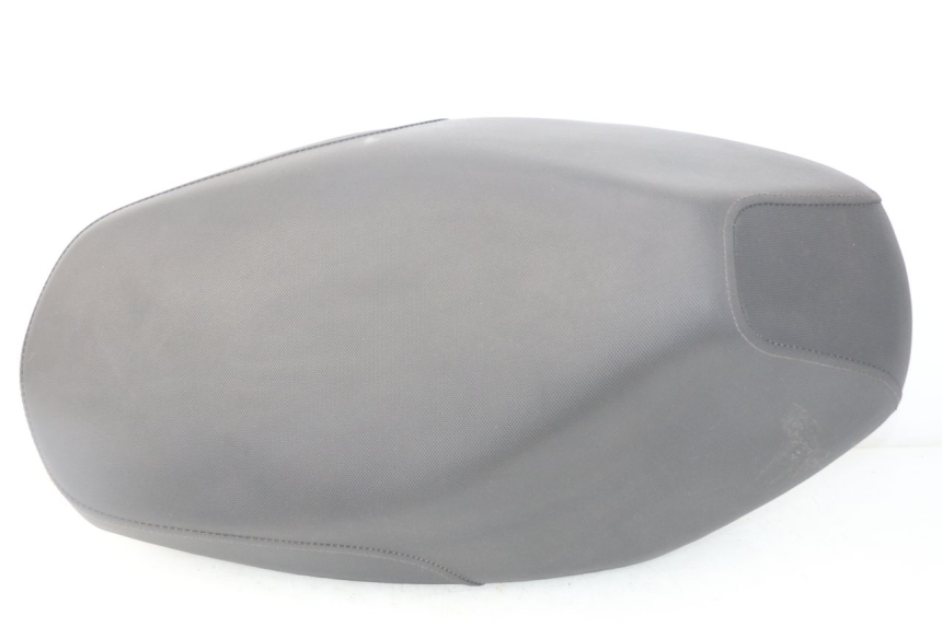 photo de SELLA RIDE JUMP 2T 50 (2012 - 2017)