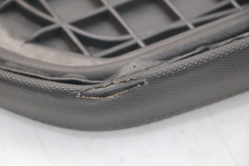 photo de SELLA RIDE JUMP 2T 50 (2012 - 2017)