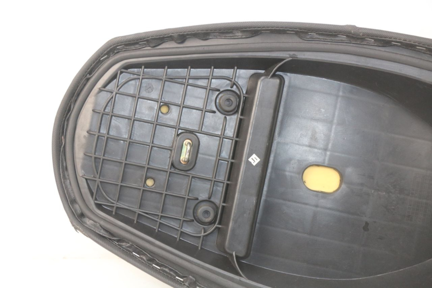 photo de SELLA RIDE JUMP 2T 50 (2012 - 2017)