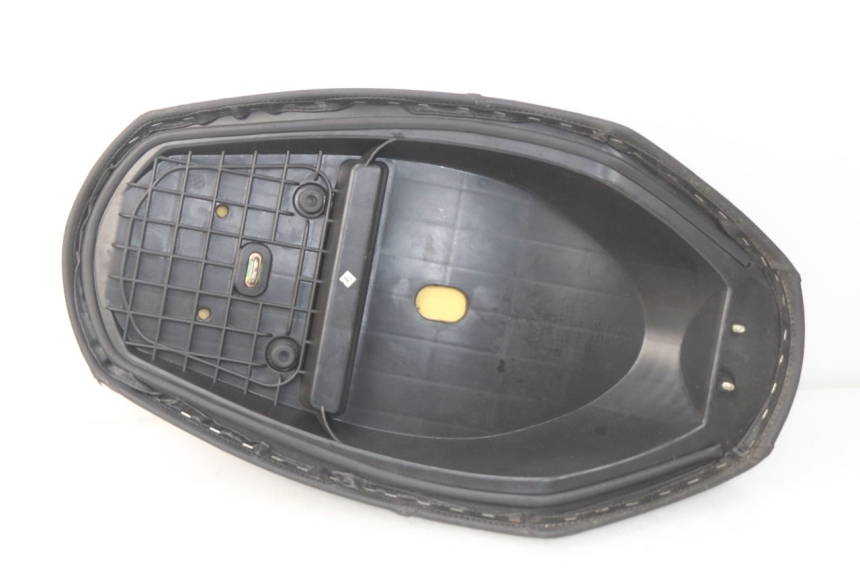 photo de SELLA RIDE JUMP 2T 50 (2012 - 2017)