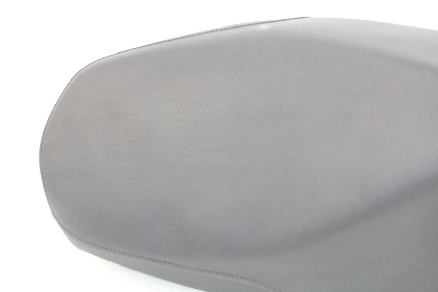 photo de SELLA RIDE JUMP 2T 50 (2012 - 2017)