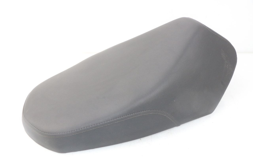 photo de SELLA RIDE JUMP 2T 50 (2012 - 2017)