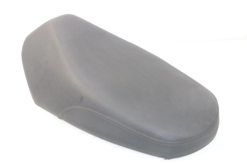 photo de SELLA RIDE JUMP 2T 50 (2012 - 2017)