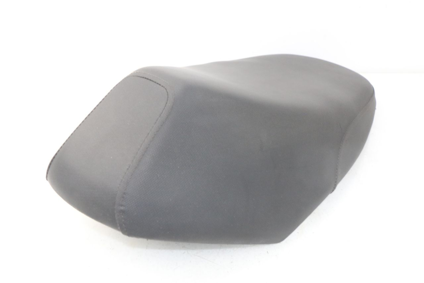 photo de SELLA RIDE JUMP 2T 50 (2012 - 2017)