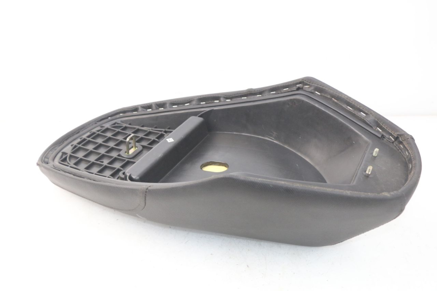 photo de SELLA RIDE JUMP 2T 50 (2012 - 2017)