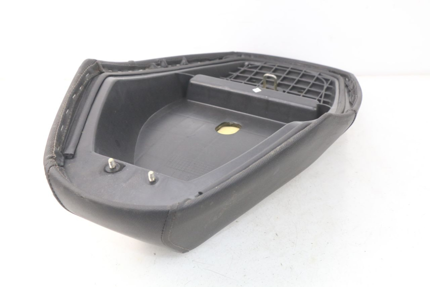 photo de SELLA RIDE JUMP 2T 50 (2012 - 2017)