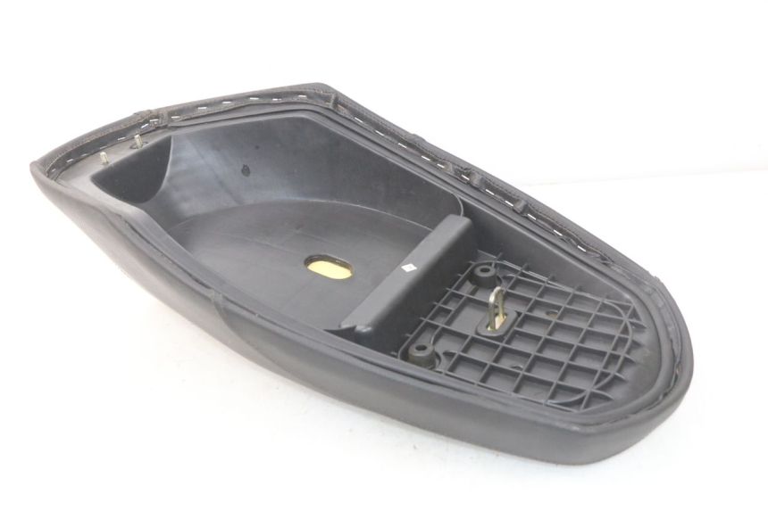 photo de SELLA RIDE JUMP 2T 50 (2012 - 2017)