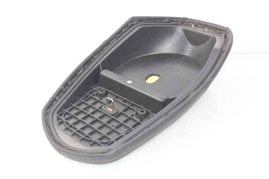 photo de SELLA RIDE JUMP 2T 50 (2012 - 2017)