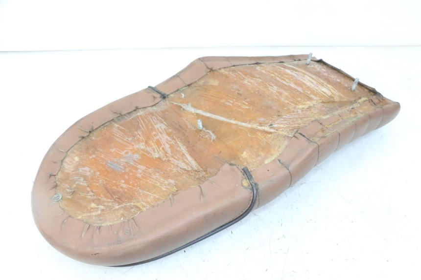 photo de SELLA BMW K 75 RT 750 (1989 - 1997)