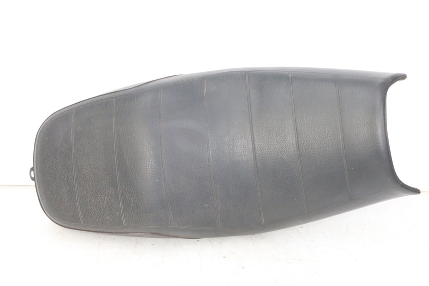 photo de SELLA KEEWAY K-LIGHT KLIGHT 125 (2018 - 2025)