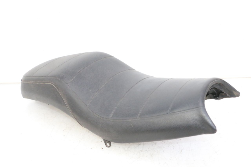 photo de SELLA KEEWAY K-LIGHT KLIGHT 125 (2018 - 2025)