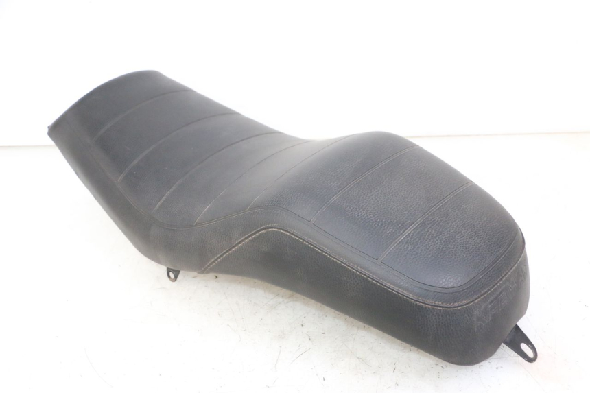 photo de SELLA KEEWAY K-LIGHT KLIGHT 125 (2018 - 2025)
