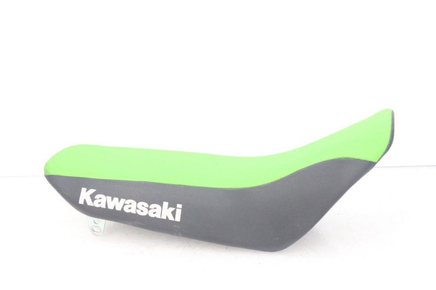 photo de SELLE KAWASAKI KLX 110 (2010 - 2022)