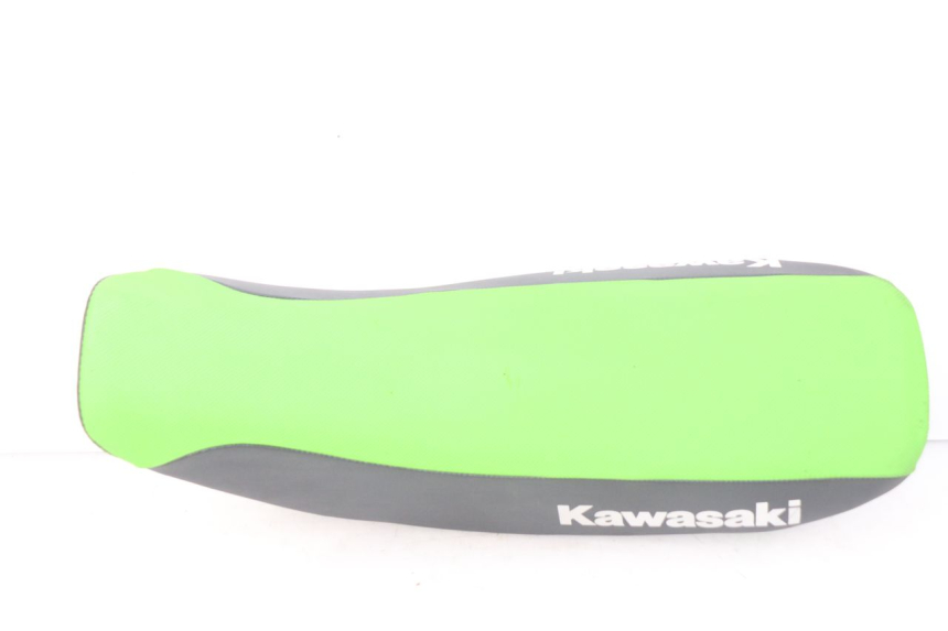 photo de SELLE KAWASAKI KLX 110 (2010 - 2022)
