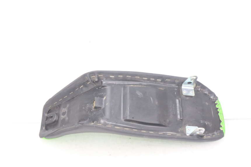 photo de SELLE KAWASAKI KLX 110 (2010 - 2022)