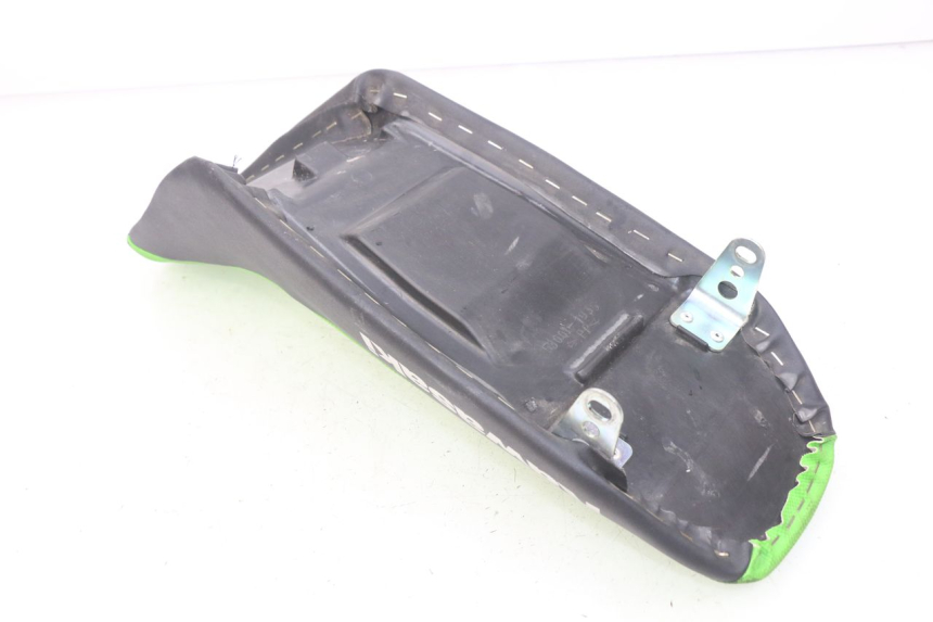 photo de SELLE KAWASAKI KLX 110 (2010 - 2022)