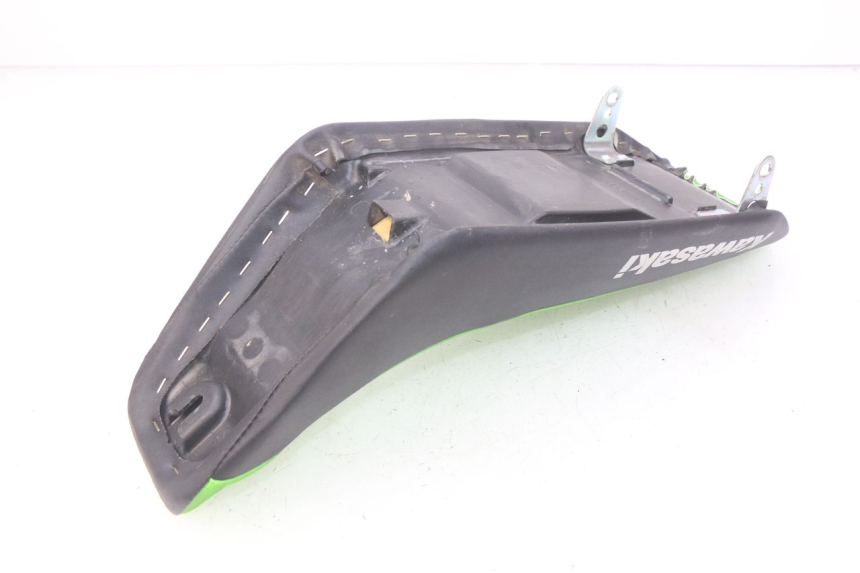 photo de SELLE KAWASAKI KLX 110 (2010 - 2022)