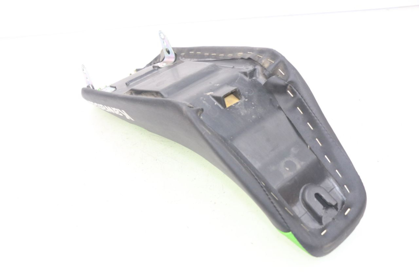 photo de SELLE KAWASAKI KLX 110 (2010 - 2022)