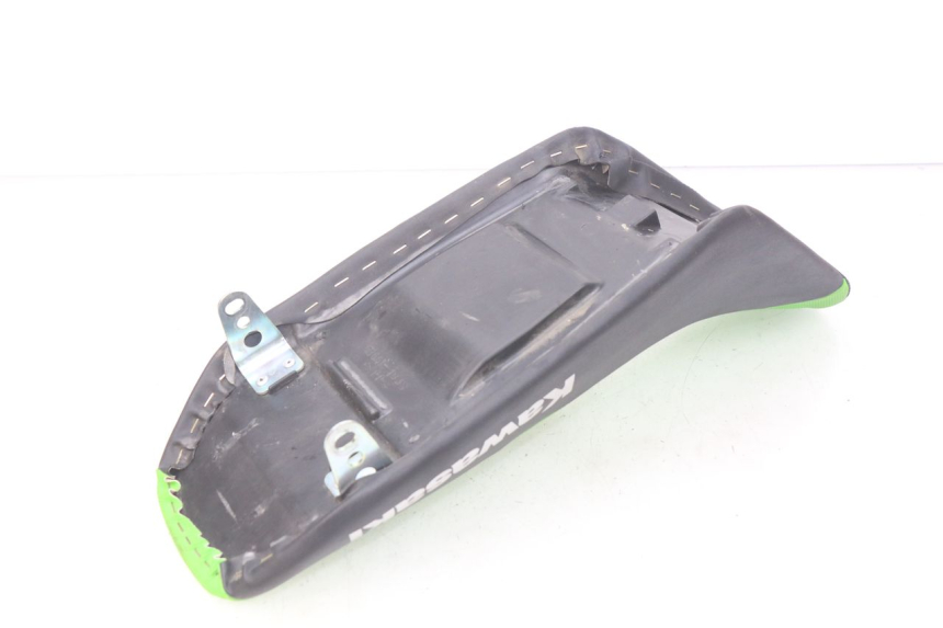 photo de SELLE KAWASAKI KLX 110 (2010 - 2022)