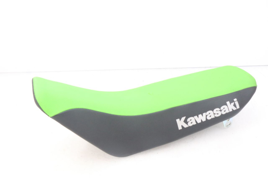 photo de SELLE KAWASAKI KLX 110 (2010 - 2022)
