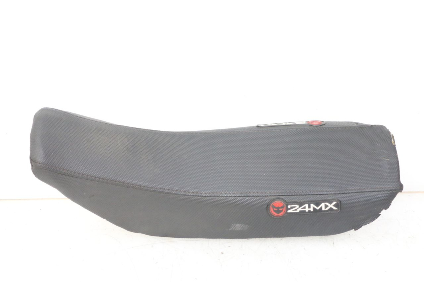 photo de SELLA KAWASAKI KX 65 (2000 - 2019)