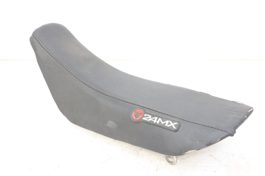 photo de SELLA KAWASAKI KX 65 (2000 - 2019)