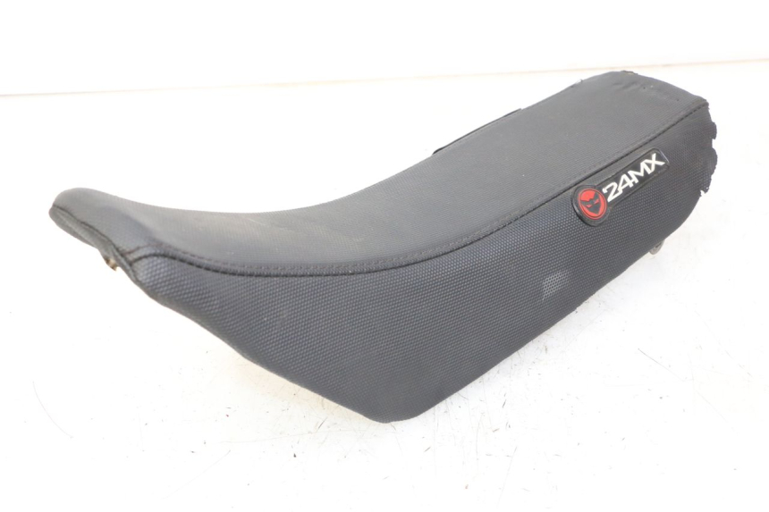 photo de SELLA KAWASAKI KX 65 (2000 - 2019)