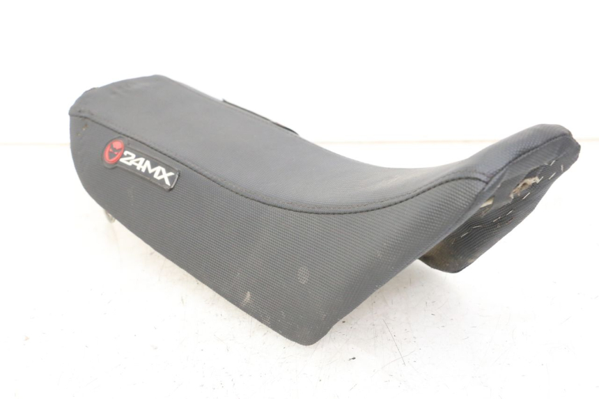 photo de SELLA KAWASAKI KX 65 (2000 - 2019)