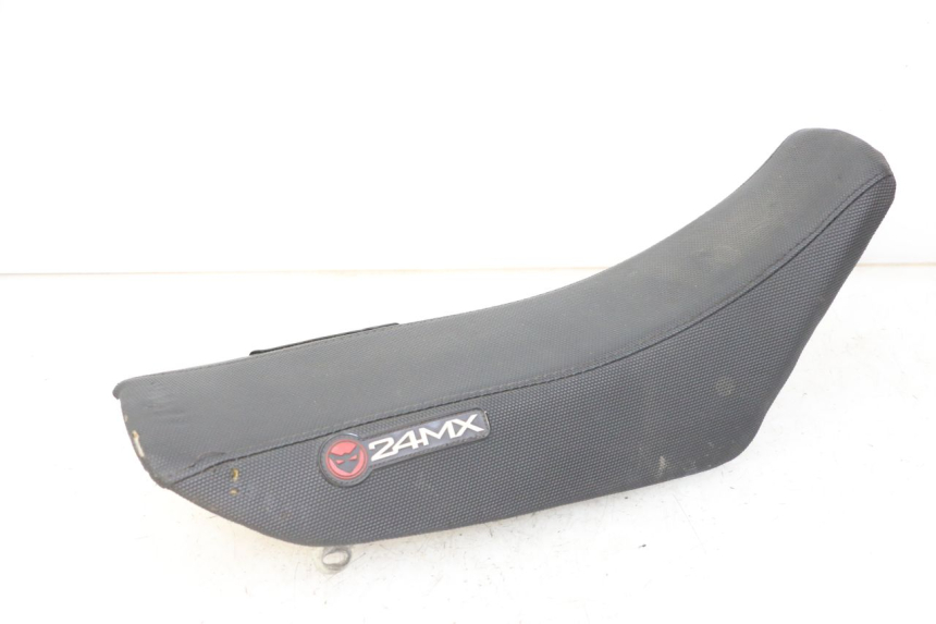 photo de SELLA KAWASAKI KX 65 (2000 - 2019)