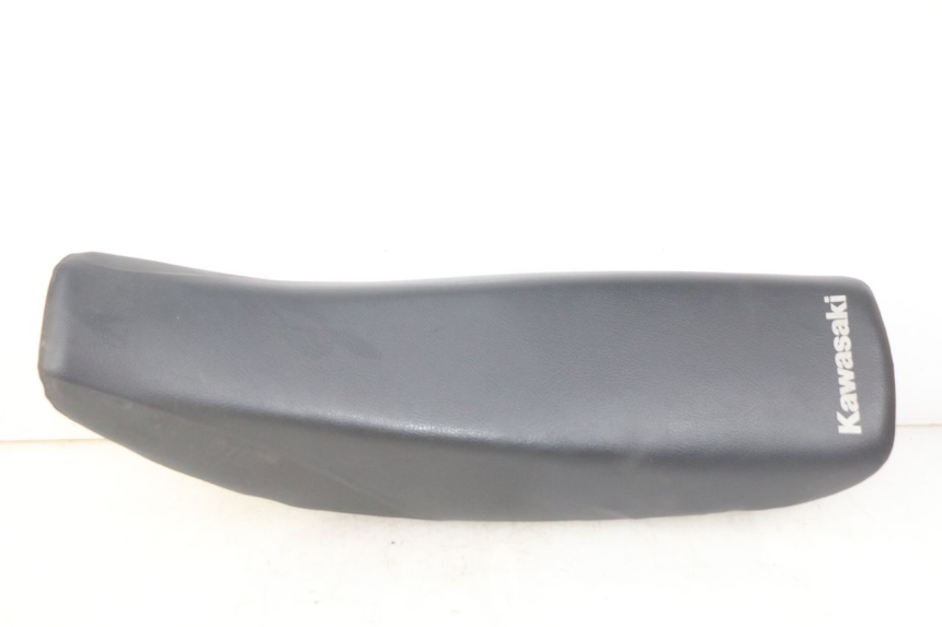 photo de SELLA KAWASAKI KX 85 (2001 - 2013)