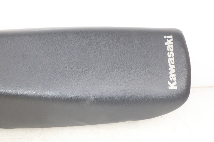 photo de SELLA KAWASAKI KX 85 (2001 - 2013)