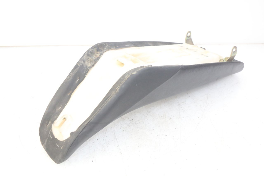 photo de SELLA KAWASAKI KX 85 (2001 - 2013)