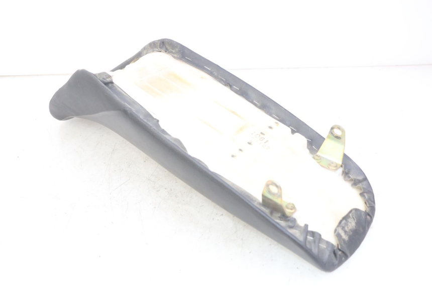photo de SELLA KAWASAKI KX 85 (2001 - 2013)