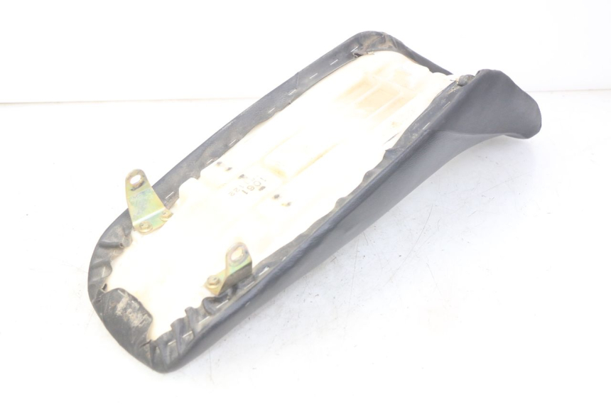 photo de SELLA KAWASAKI KX 85 (2001 - 2013)